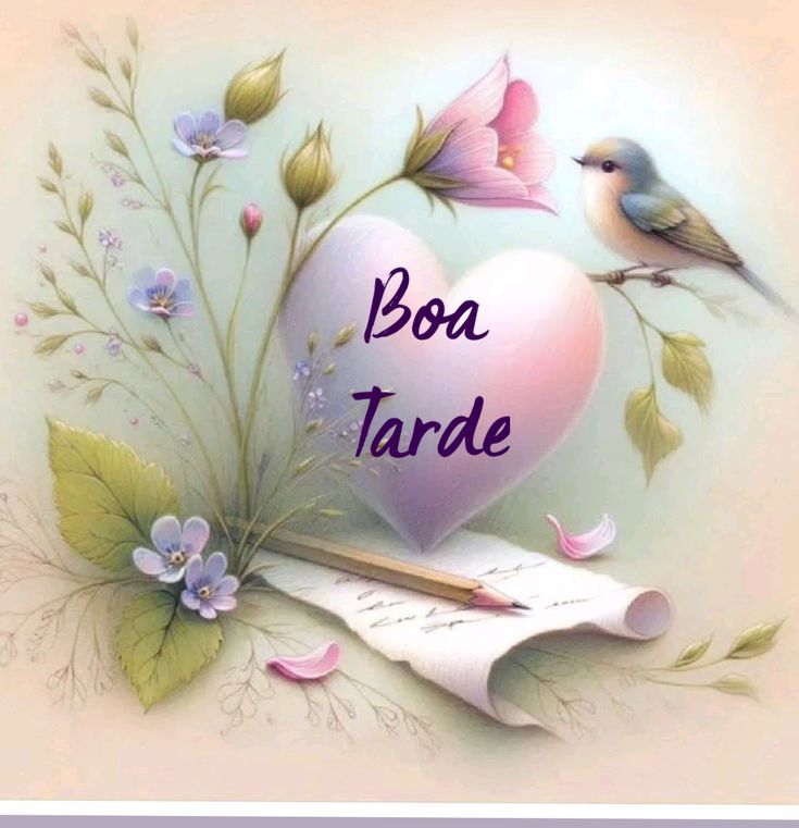 Teste Campanha sequencial
